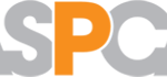 aspca-logo