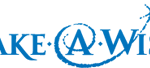 make-a-wish-logo