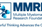 mmrf-logo