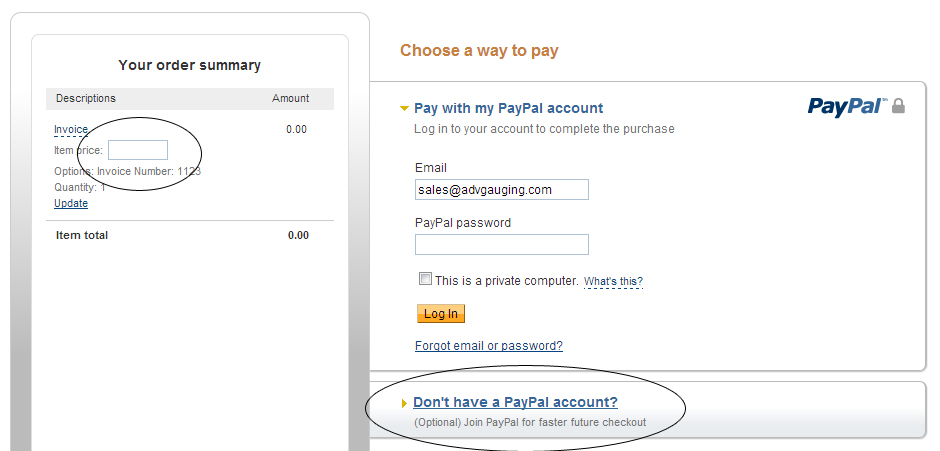 paypal_invoice_sample