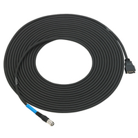 AGT800 cable