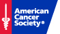 American Cancer Society