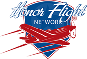 Honor Flight Network