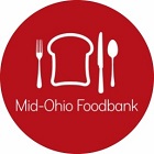 Mid-Ohio Foodbank
