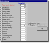 coilmap2