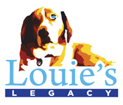 Louie's Legacy