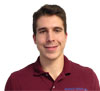 Michael DeBanto