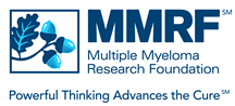 Multiple Myeloma Research Foundation