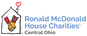 Ronald McDonald House