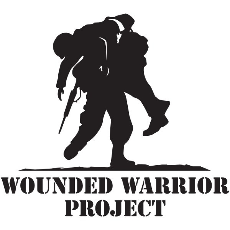 Wounded Warrior Project