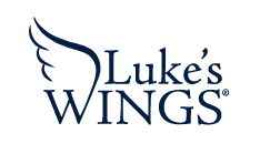 Lukes Wings