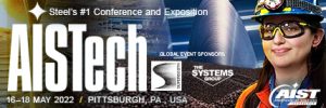 AISTech 2022